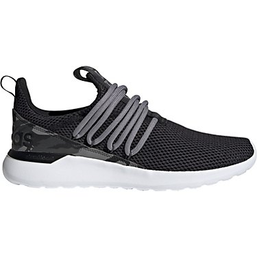 adidas Men's Lite Racer Adapt 3 Slip-On Lifestyle Shoes