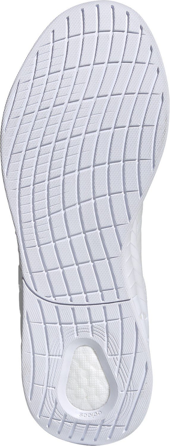 Adidas Women's Kaptir Super Boost Running Shoes | Academy