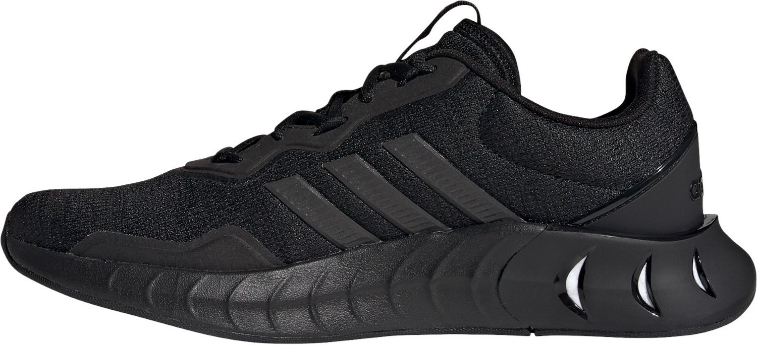 men's adidas kaptir