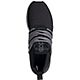 adidas Men's Lite Racer Adapt 3 Slip-On Lifestyle Shoes                                                                          - view number 3 image