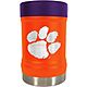 Great American Products Clemson Locker Can Holder                                                                                - view number 1 image