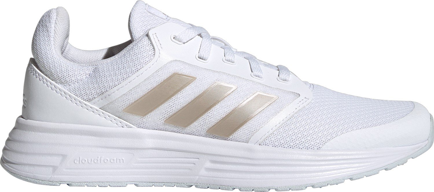 adidas ladies tennis shoes