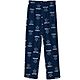 Dallas Cowboys Boys' Allover Team Printed Pants                                                                                  - view number 1 image