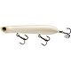 Yo-Zuri 3DB Pencil Popper 5" Floating Topwater Bait                                                                              - view number 1 image