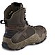 Irish Setter Men's VaprTrek 2830 Waterproof Leather Hiking Boots                                                                 - view number 3 image