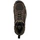 Irish Setter Men's VaprTrek 2830 Waterproof Leather Hiking Boots                                                                 - view number 4 image