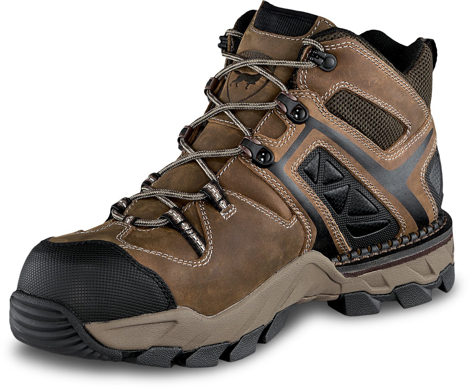 academy waterproof hiking boots