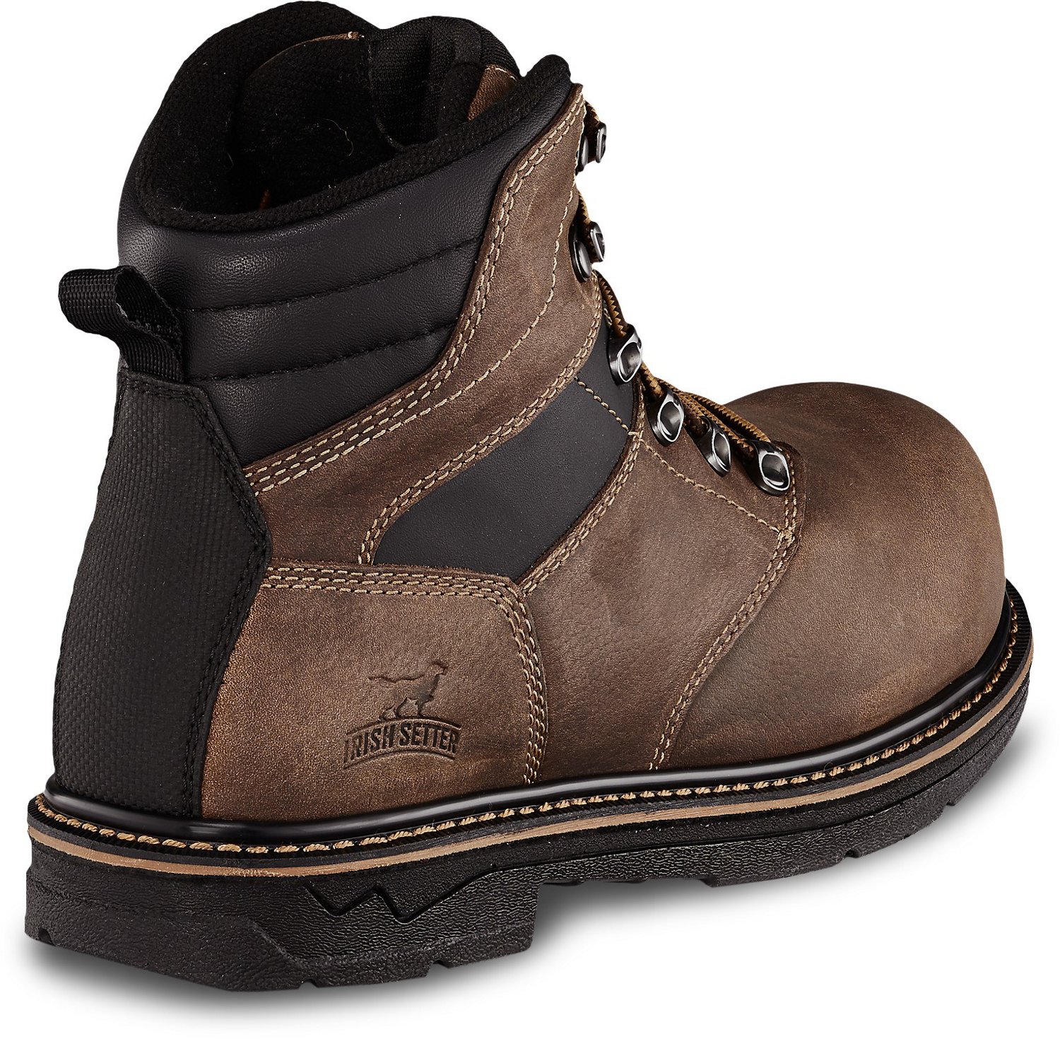 toe shoes academy