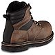 Irish Setter Men's Farmington KT 6 in Leather Safety Toe Boots                                                                   - view number 3 image