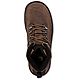 Irish Setter Men's Farmington KT 6 in Leather Safety Toe Boots                                                                   - view number 4 image