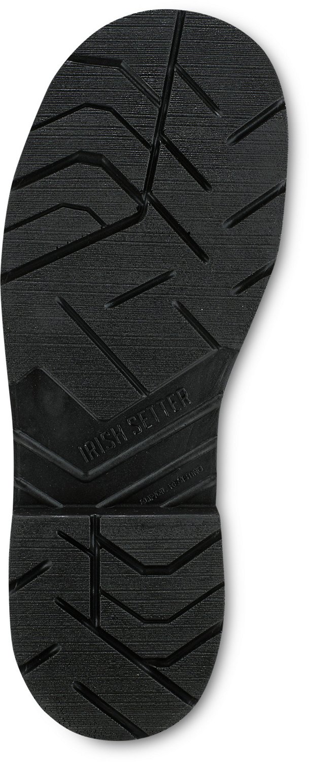 toe shoes academy