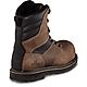 Irish Setter Men's Farmington KT 8 in Leather Safety Toe Boots                                                                   - view number 3 image