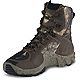 Irish Setter Women's VaprTrek 2839 Waterproof Leather Insulated Hiking Boots                                                     - view number 2 image