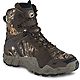 Irish Setter Men's VaprTrek 2854 Waterproof Leather Insulated Hiking Boots                                                       - view number 1 image