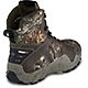 Irish Setter Men's VaprTrek 2854 Waterproof Leather Insulated Hiking Boots                                                       - view number 3 image
