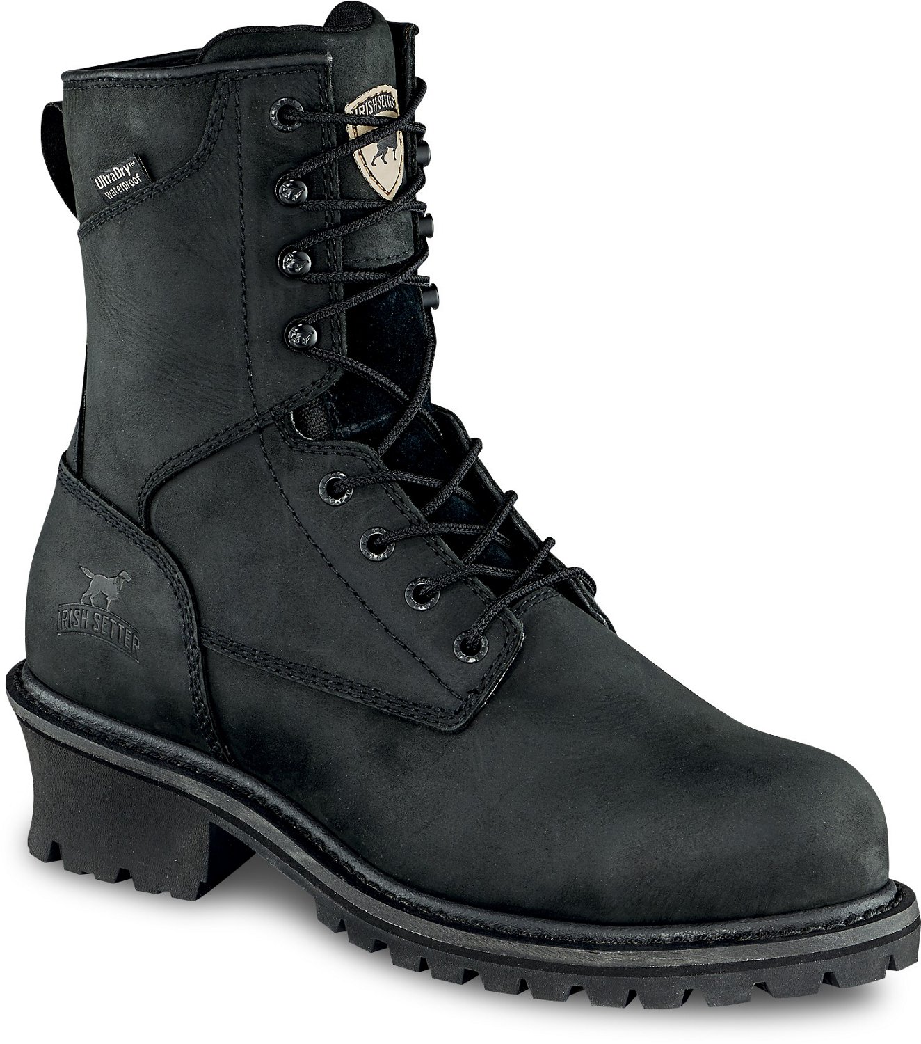 irish setter mesabi soft toe