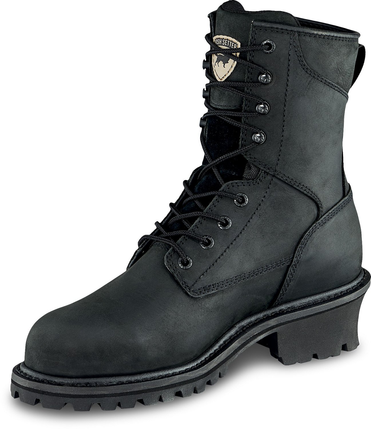 irish setter mesabi soft toe