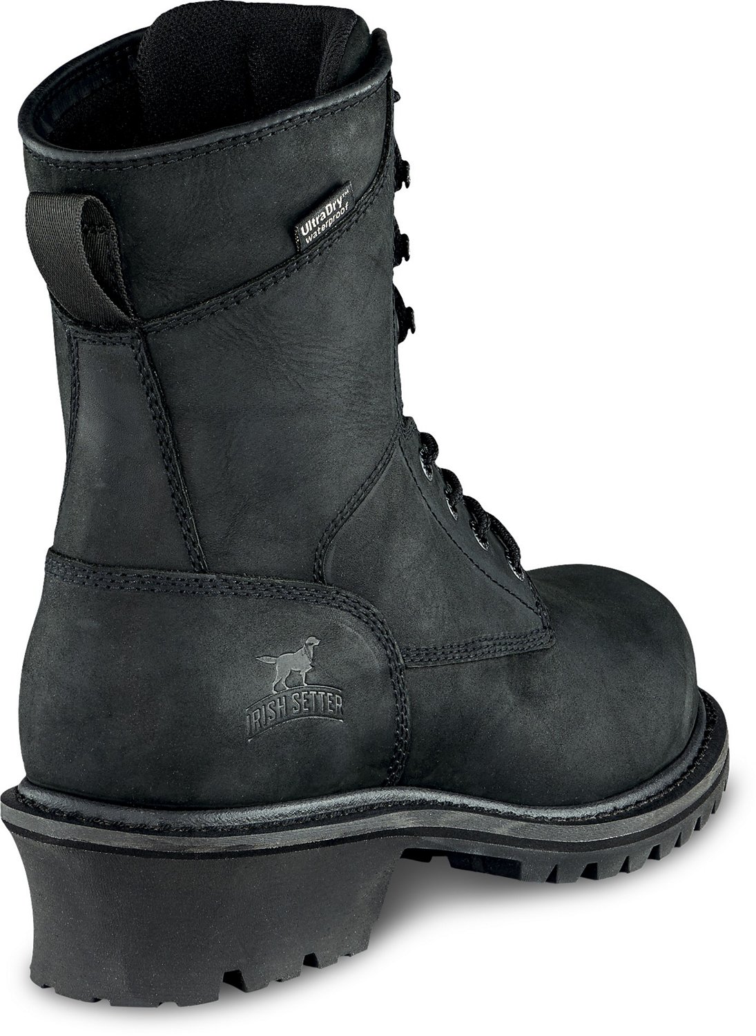 irish setter mesabi soft toe