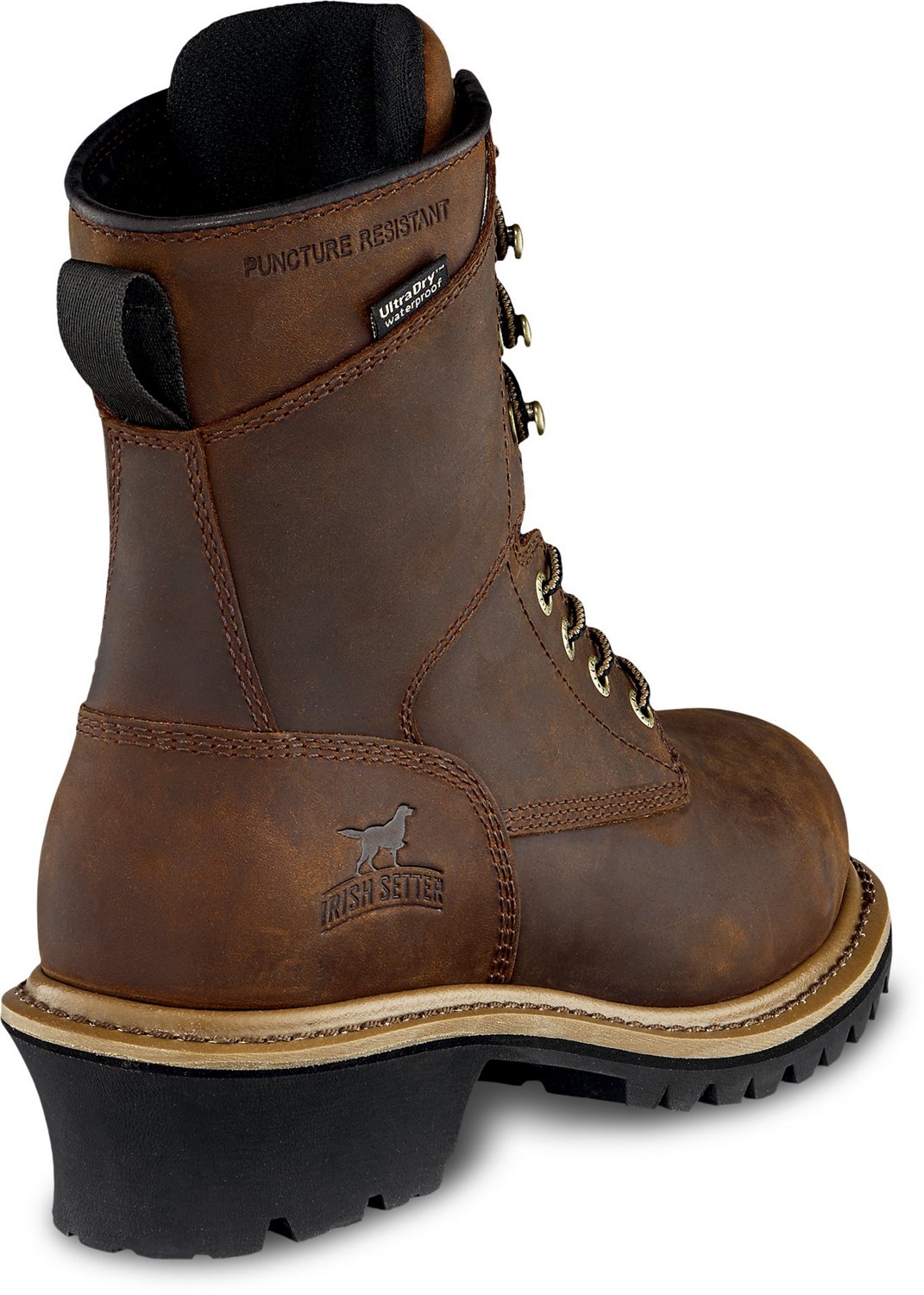irish setter mesabi soft toe