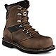 Irish Setter Men's Farmington KT 8 in Leather Safety Toe Boots                                                                   - view number 1 image