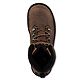 Irish Setter Men's Farmington KT 8 in Leather Safety Toe Boots                                                                   - view number 4 image