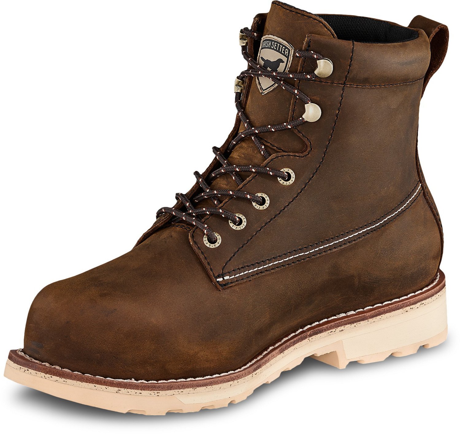 wingshooter st irish setter