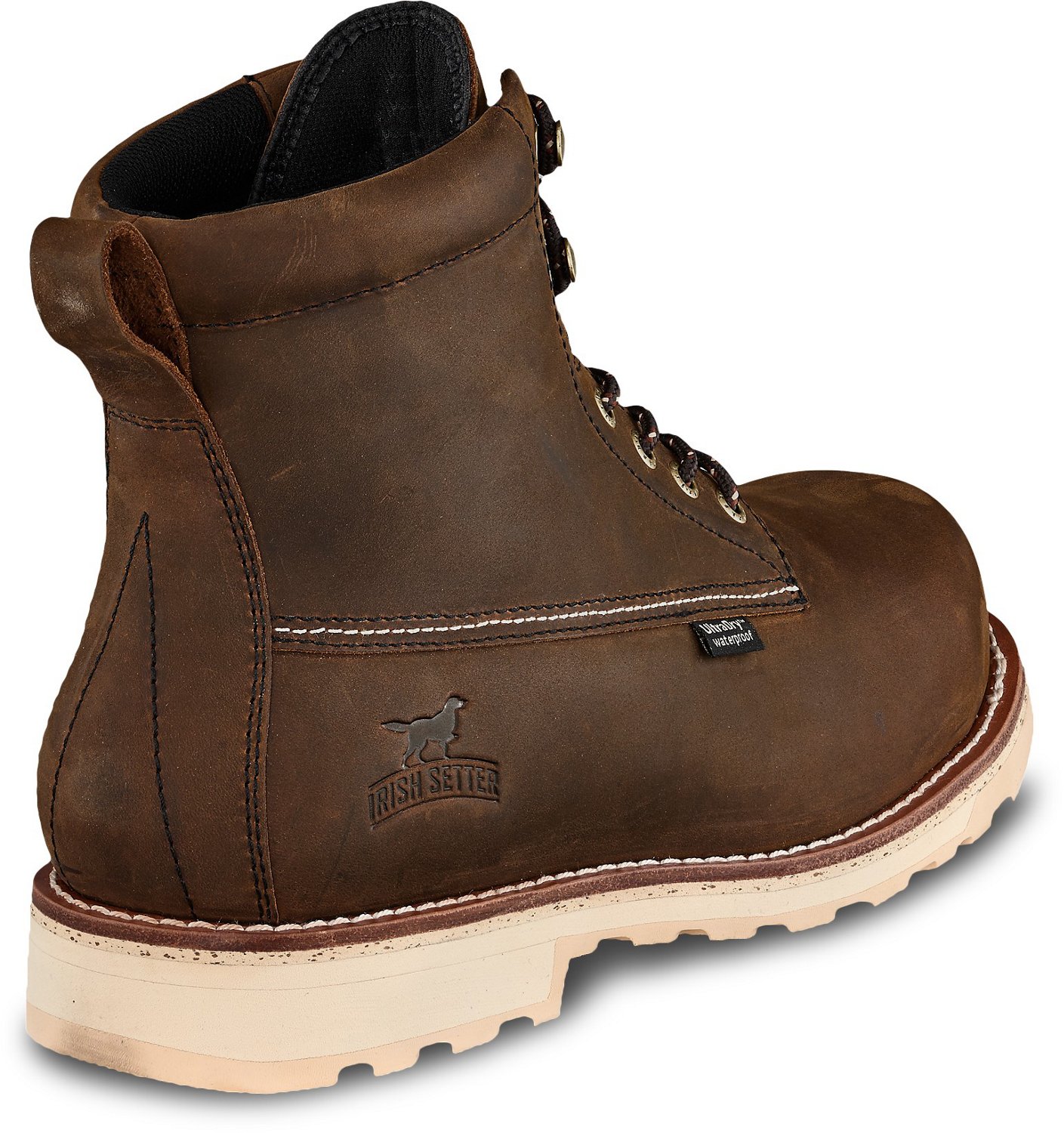 wingshooter st irish setter
