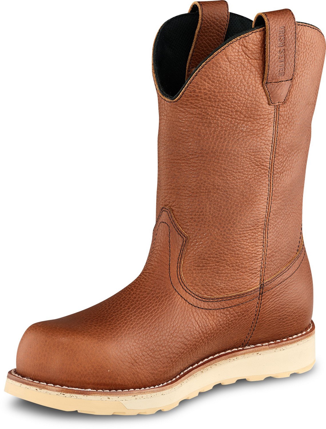 wingshooter st irish setter