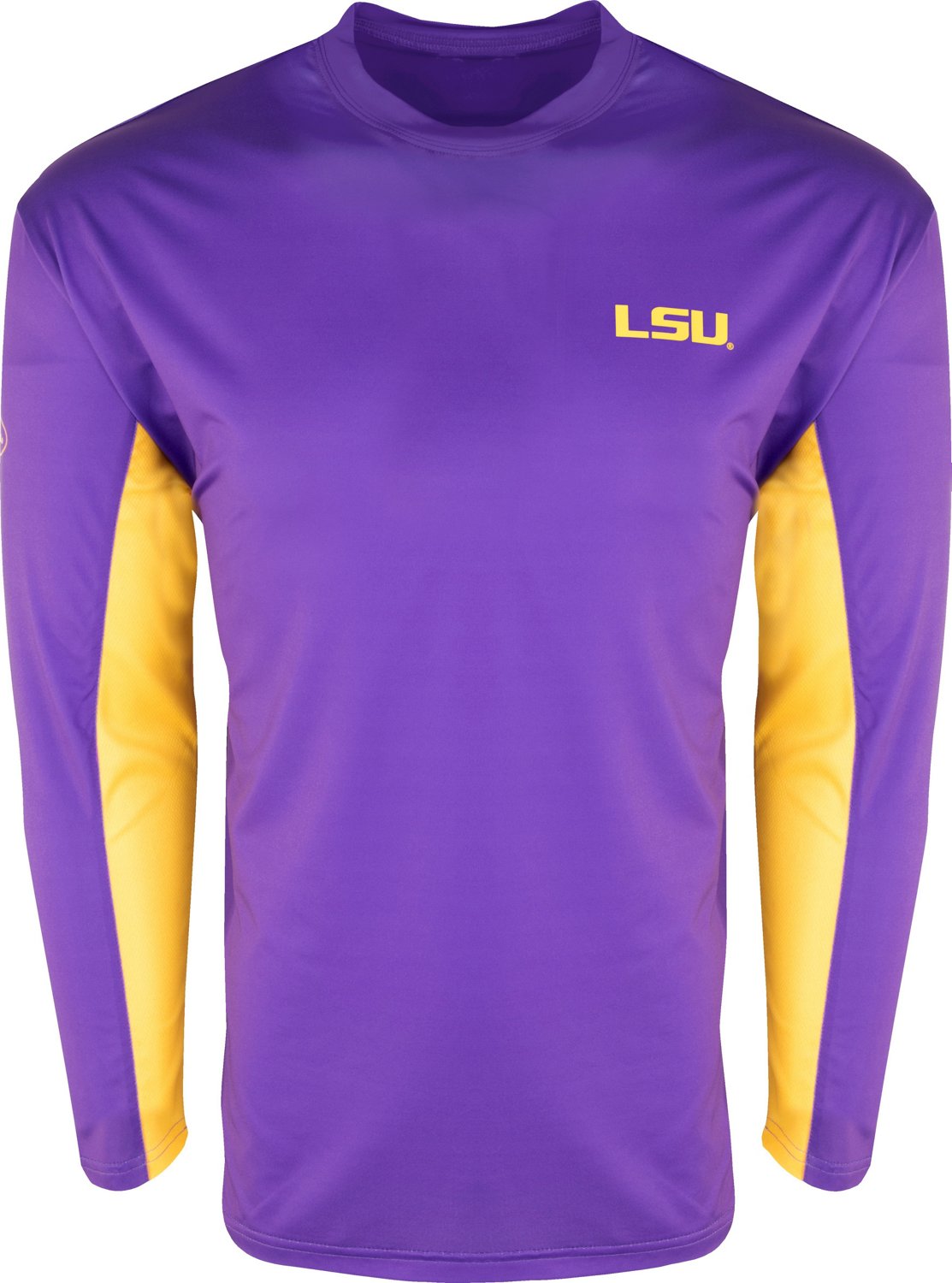 lsu sec championship shirt academy