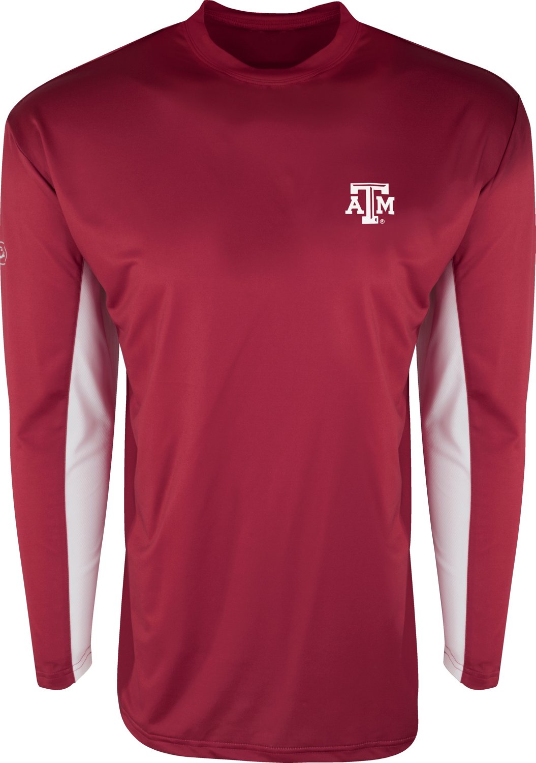 texas a&m hoodie academy