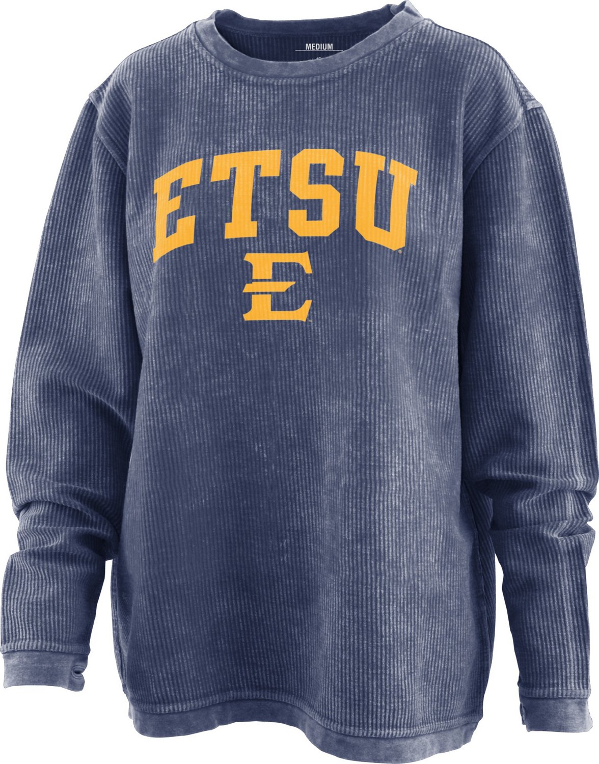 etsu college of nursing sweatshirt