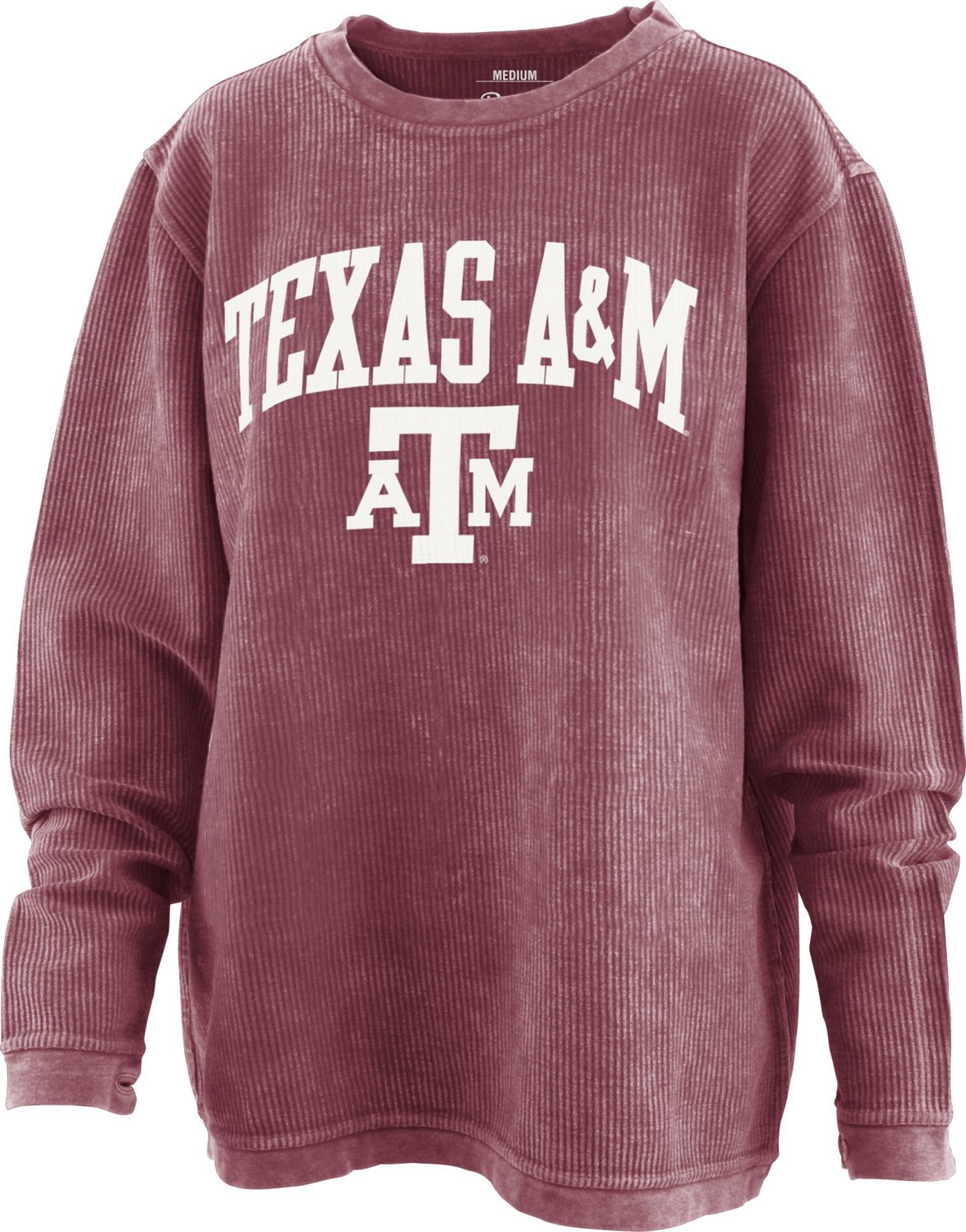 texas a&m hoodie academy