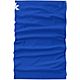 FOCO University of Kentucky Team Color Gaiter Scarf                                                                              - view number 2 image