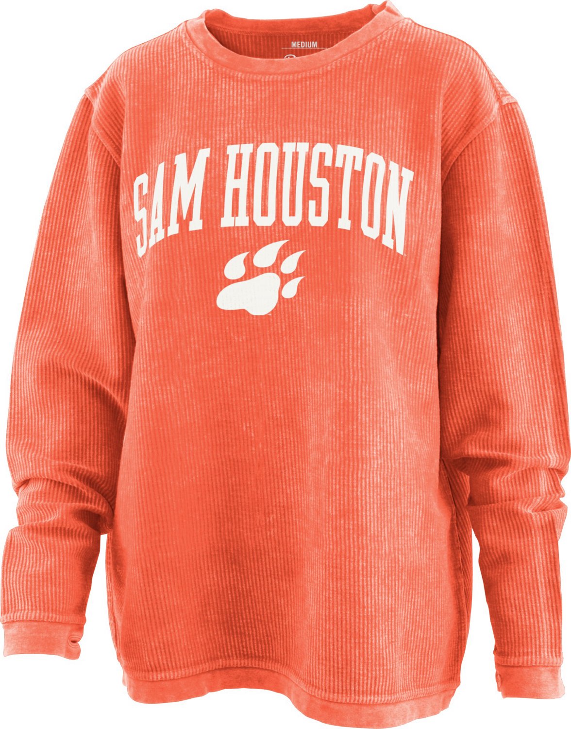 Sam Houston State Bearkats Clothing 