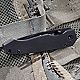 Sheffield Anzio 2.5 in Drop-Point Folding Knife                                                                                  - view number 8 image