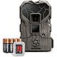 Stealth Cam QS18K 18.0 MP Game Camera                                                                                            - view number 1 image