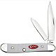 WR Case & Sons Cutlery Co SparXX 6220 Folding Pocket Knife                                                                       - view number 1 image