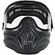 Empire Helix Paintball Mask                                                                                                      - view number 1 image