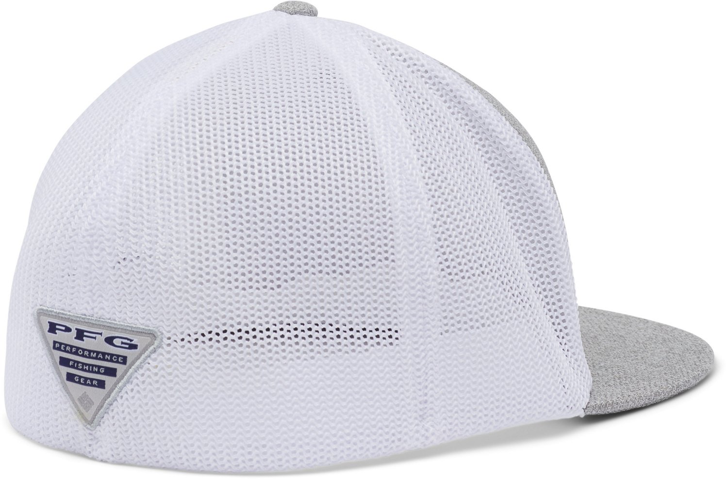 columbia sportswear cap