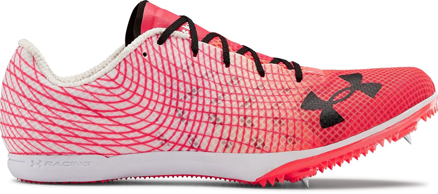 Track Spikes, Women's Track Shoes | Academy