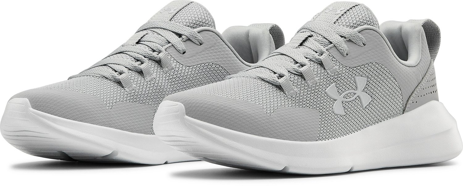 fila raptor shoes price