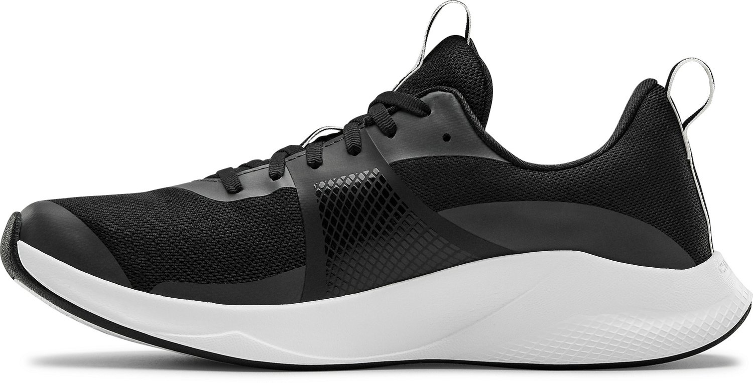 Under Armour Women's Charged Aurora Training Shoes | Academy