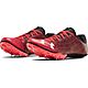 Under Armour Adult Kick Sprint 3 Track and Field Shoes                                                                           - view number 4 image