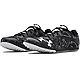 Under Armour Adult Brigade XC Low Spikeless Track Shoes                                                                          - view number 4 image