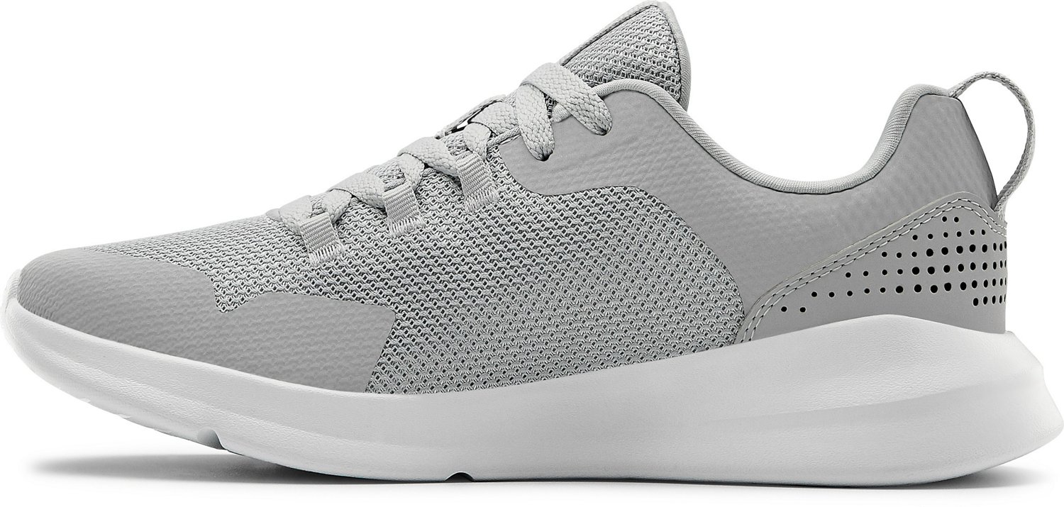 Under Armour Women's Essential Sportstyle Shoes Academy