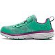 Under Armour Girls' Pre-School Assert 8 AC Running Shoes                                                                         - view number 2 image