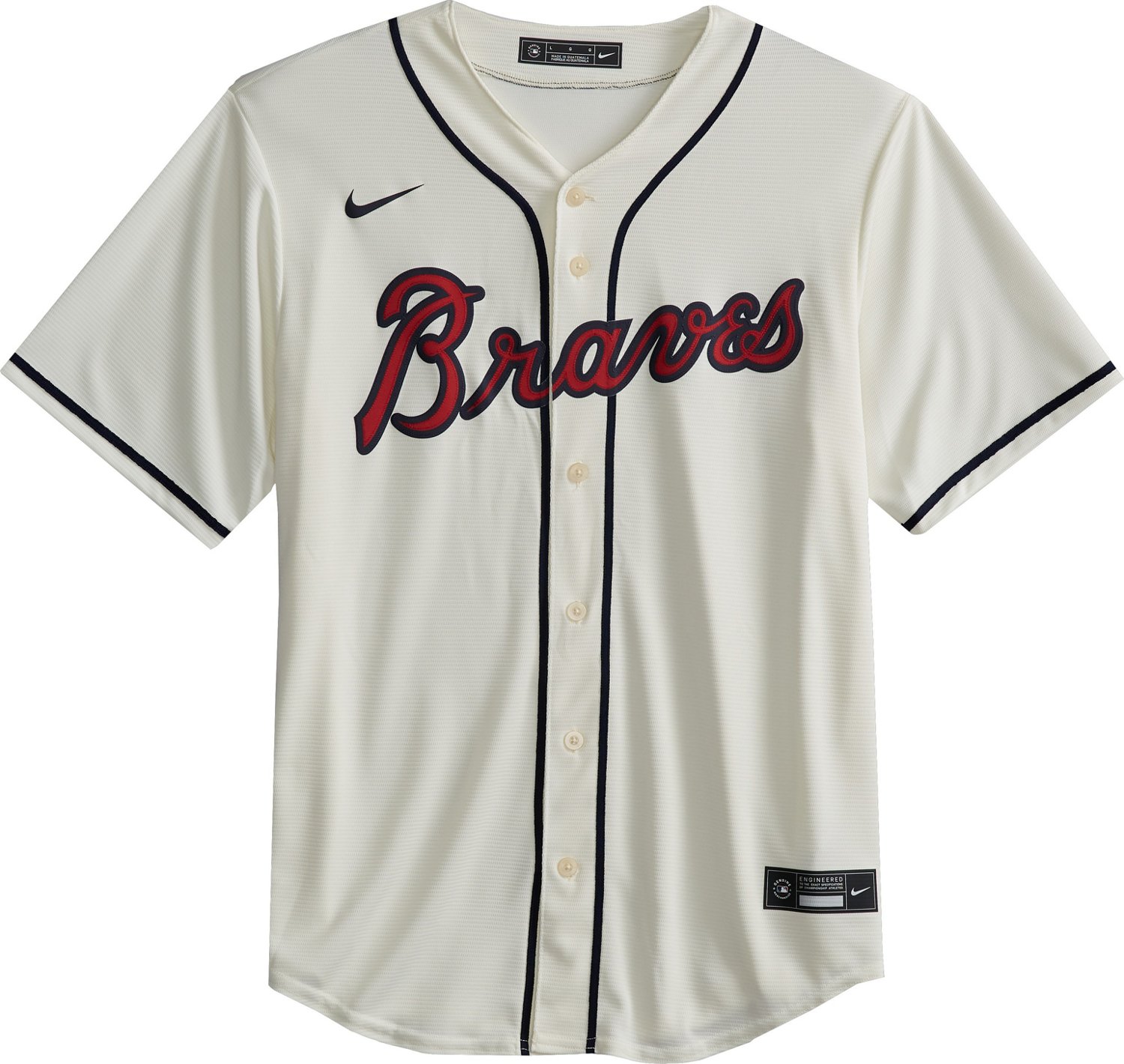 mlb braves merchandise for Sale,Up To OFF 73%