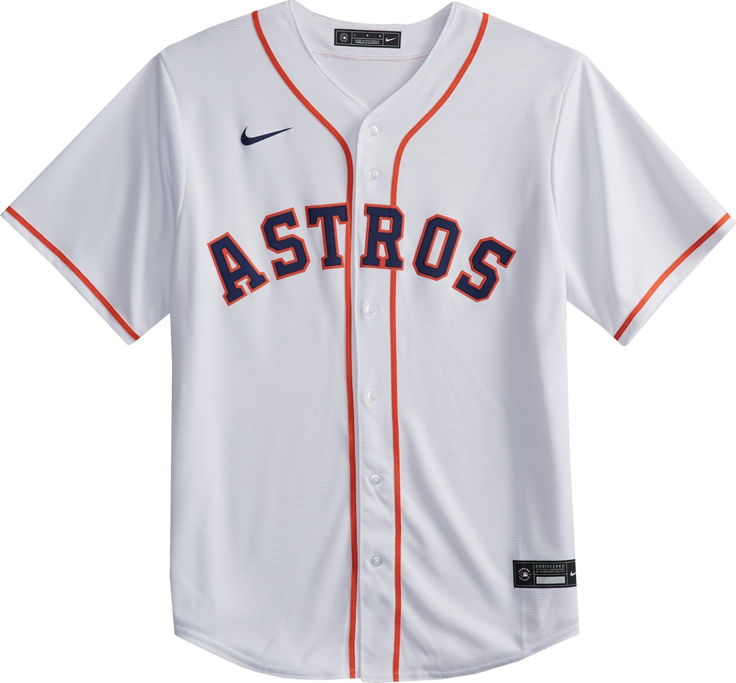 houston astros jersey cheap, Off 77%