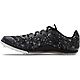 Under Armour Adult Brigade XC Low Track Spikes                                                                                   - view number 2 image
