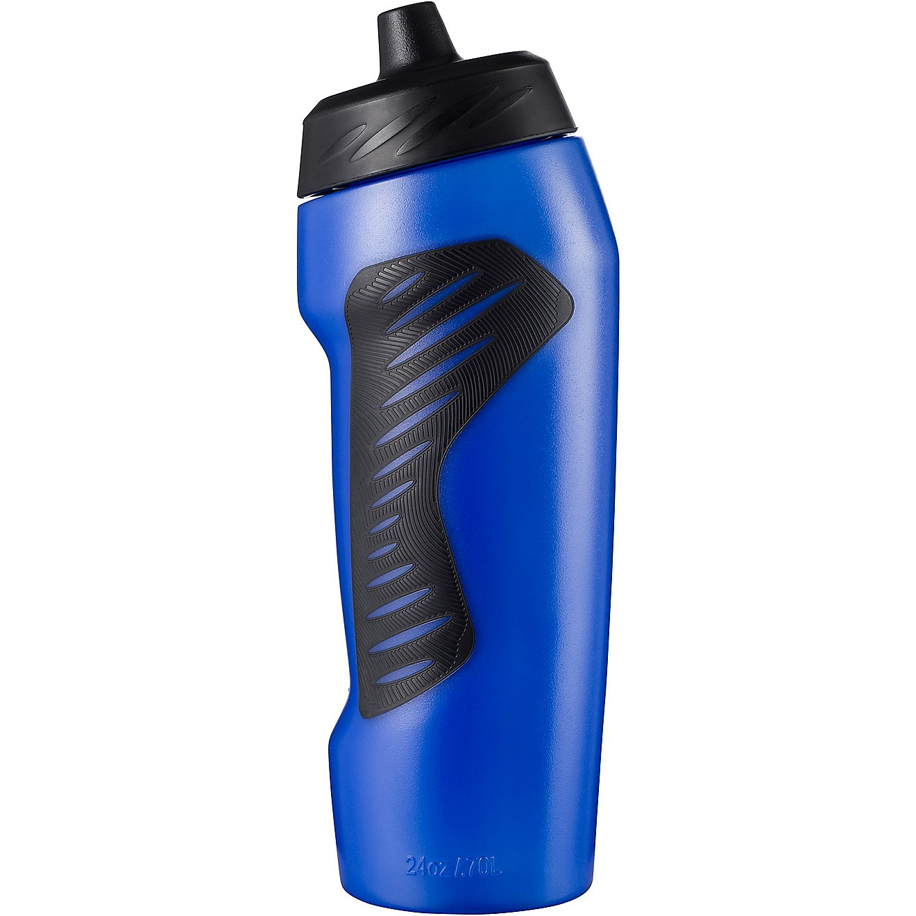 Nike Hyperfuel 24 oz Water Bottle                                                                                                - view number 2